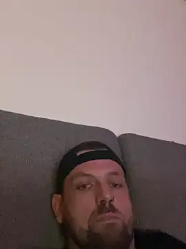 madmiki Webcam-Show