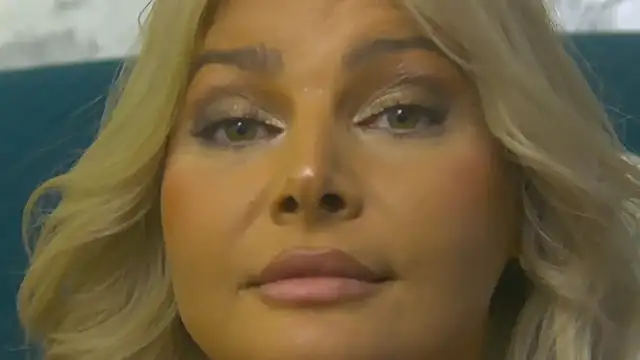 RissaRheys Chat XXX in diretta