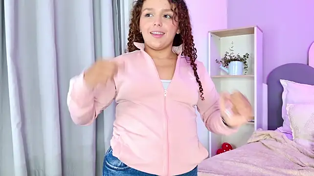 Chat +18 de CamilaGomez149 ao vivo