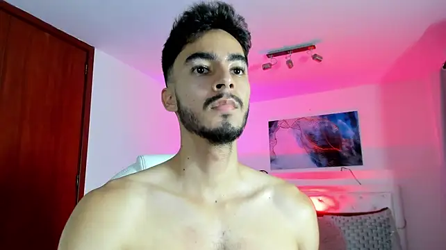 FelipePalace Live XXX-Chat