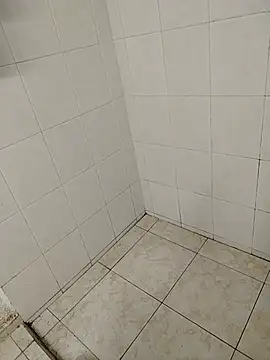 Caramelito_sc's Webcam Show