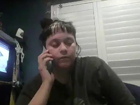 Chat XXX en directo de aprilludgate