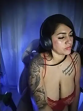chelaqueen_: απευθείας συνομιλία ΧΧΧ