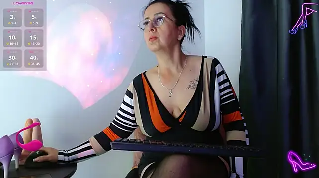 agathabrunerr Chat XXX live