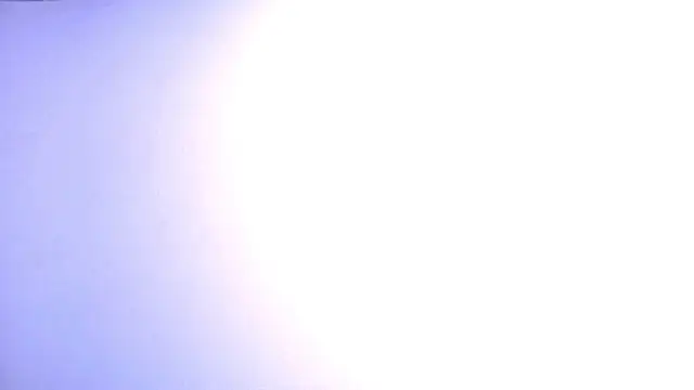 MiaRaven_'s Live XXX Chat