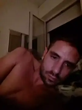 Webkamerová show ludooo899