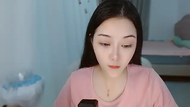 Chat +18 de Amy-cnbaby ao vivo