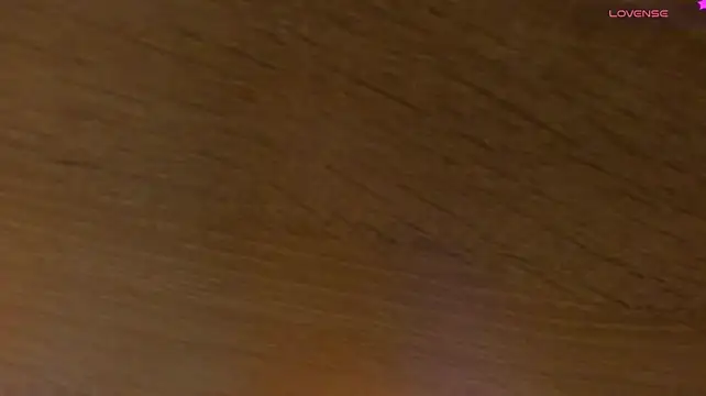sammyrose__ élő XXX-chatje