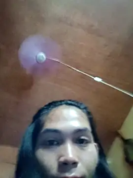 Sexy_princess2002 Webcam Show