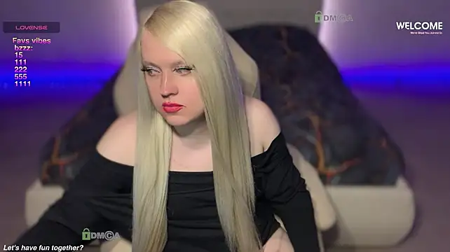 camsmiley Chat XXX live