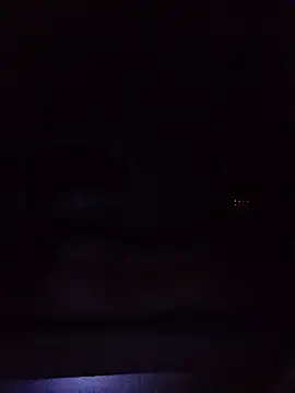Вебкам-шоу adas-