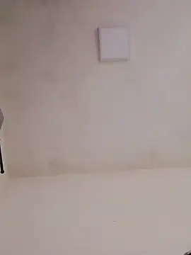 Hillaryplug2026 live XXX chat
