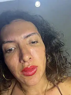 yuliethsanchez Webcamshow