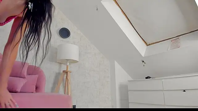 miaamorx Chat XXX live