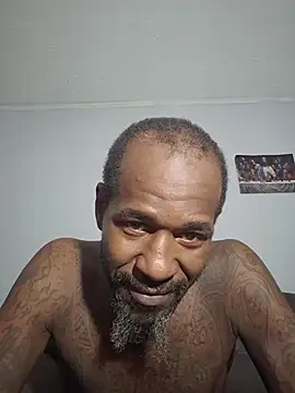 Show Webcam de Boozle666