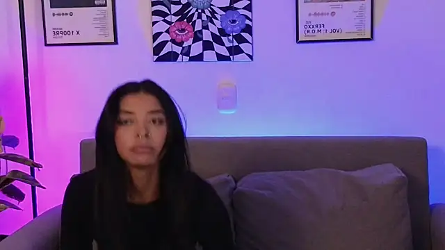 jane_hart_ Шоу с уебкамера