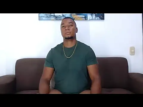 Chat +18 de JaySmit_ ao vivo