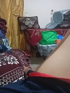 عرض كام Re-book