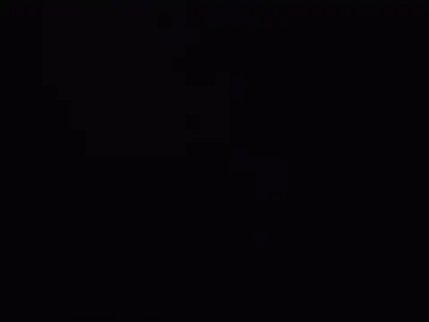 dustbunny64 Webcam-Show