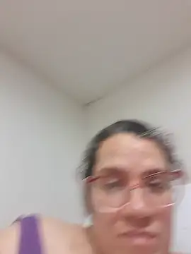 Chat +18 de karlythoth@xh ao vivo