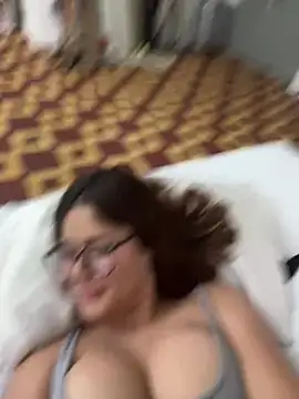 Chat +18 de Juli____News ao vivo
