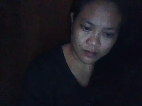 Ericababes Obrolan Langsung XXX