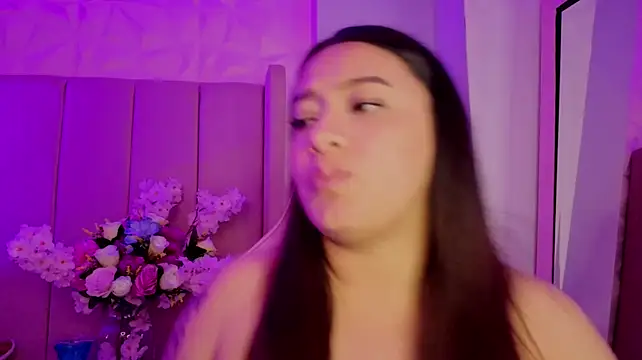MollyBigBoobs12のライブXXXチャット