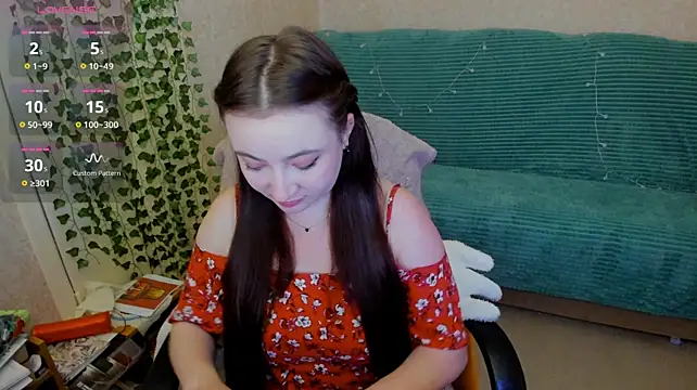 Chat XXX Live Micky_Wood