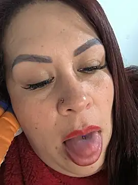 Natymendoza998 Live XXX-Chat