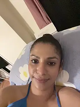 karlatiburcio – Live XXX-chat