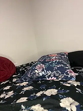 treasurebabii 라이브 XXX 채팅