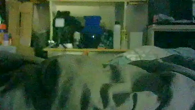 CR3M3_FIR3 Live XXX-Chat