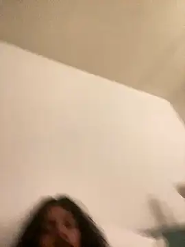 daddyvibes Webcam-Show