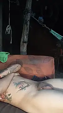 cielo420's Live XXX Chat