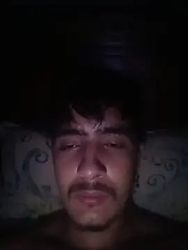 joke___ Webcam-Show
