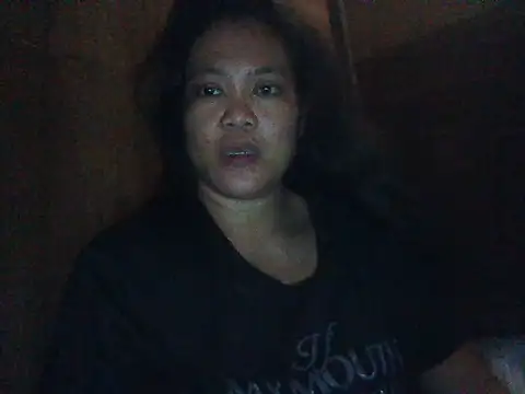 Chat XXX en directo de Ericababes