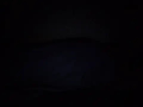 Q1357q Webcam-Show