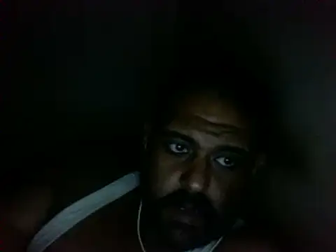 عرض كام elpoop7305