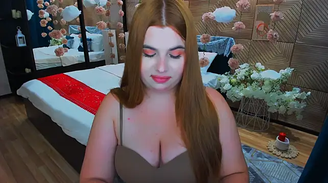 EnlightenmentOfLove's Live XXX Chat
