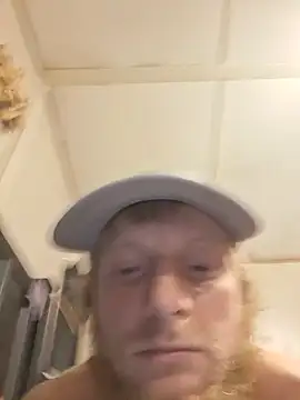 Minutemaid24's Live XXX Chat