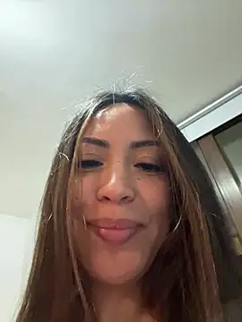 Asunkyss – Live XXX-chat