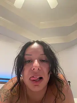Controllercutie লাইভ XXX চ্যাট