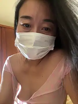 Sylvia-mm Obrolan Langsung XXX