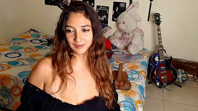 alucarda_666 live XXX chat