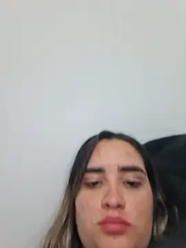 LunaBlake1 live XXX chat