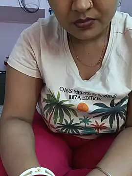 Chat XXX en directo de MUMTAJ-1
