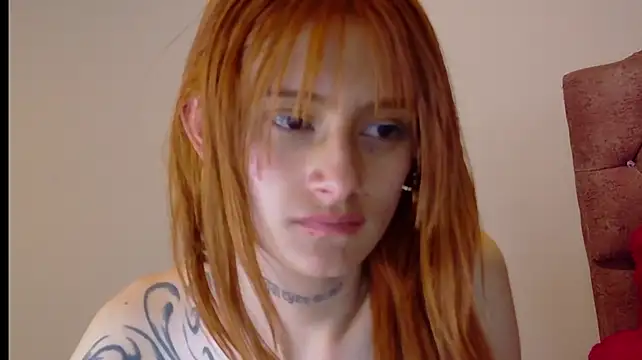EliMonroe Live XXX-Chat