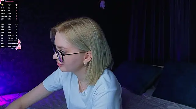 Eva_kiki – Naživo XXX chat