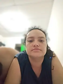 XXX chat uživo modela ValeriaVance_