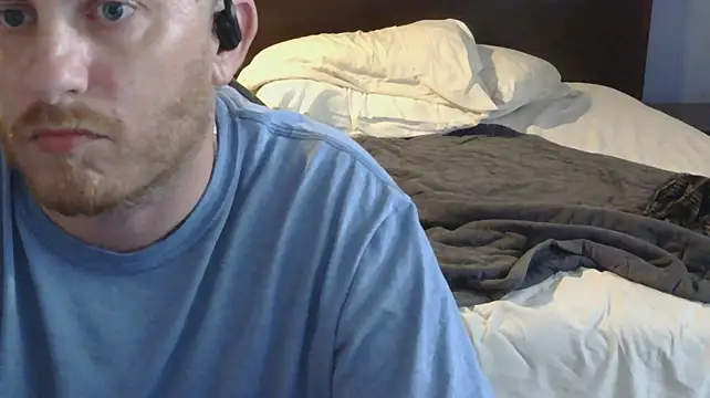 ConversationalistX XXX чат на живо